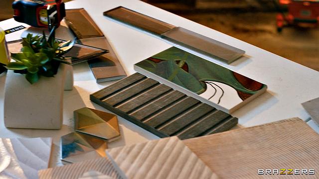 HZTV: Hardcore Action