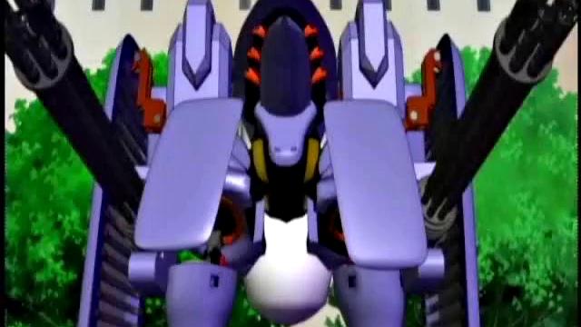 Sexy Military Commander Pussy Banged Hardcore