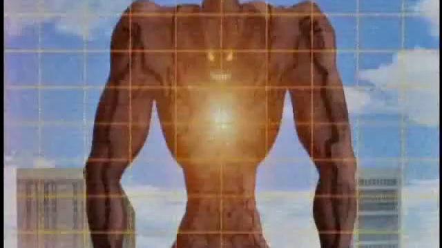 Sexy Military Commander Pussy Banged Hardcore