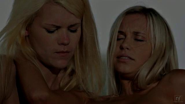 For All To See - S10:E2