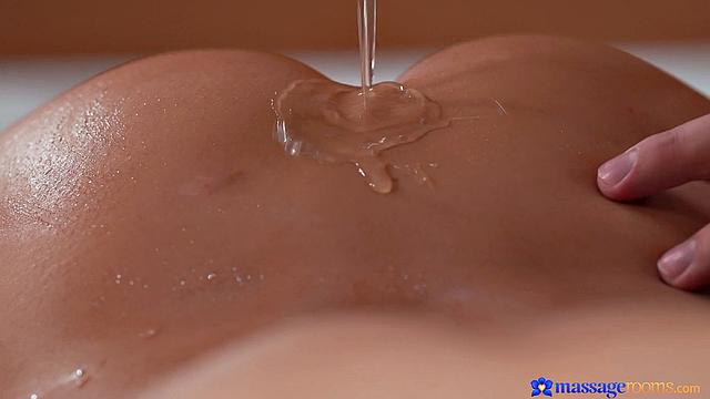 Dedicated to Pleasure