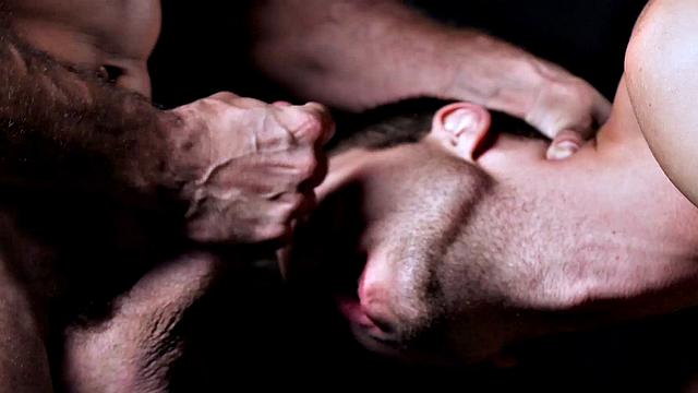 Elder Benjamin Blue: Dress Code