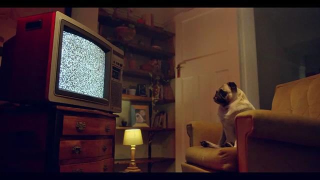 Double BJ with Lena and Mia