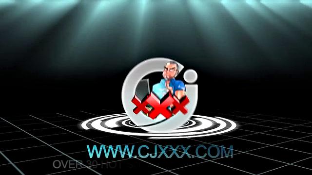 Fabrice Rossi with Jairo Diaz