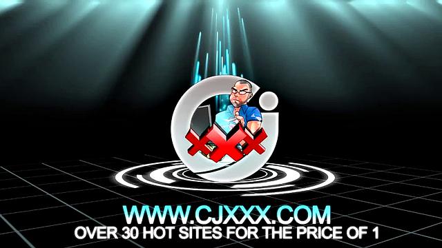 Fabrice Rossi with Jairo Diaz