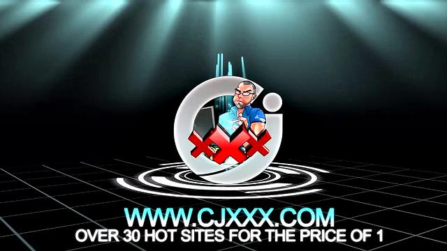 Fabrice Rossi with Jairo Diaz