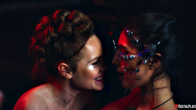 Space Junk - Episode V