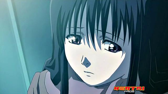 Panty Flasher Teacher 1