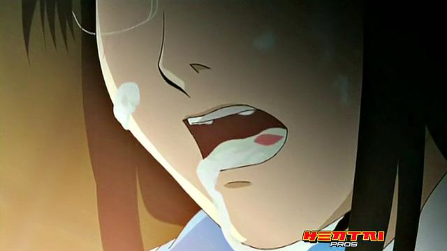 Panty Flasher Teacher 1