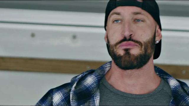 Truck Loads, Scene #01