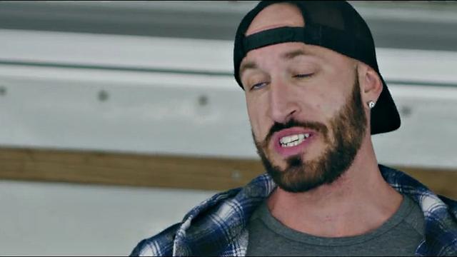 Truck Loads, Scene #01