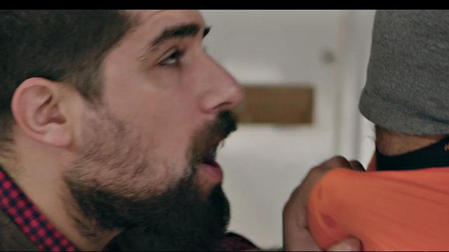 Truck Loads, Scene #01