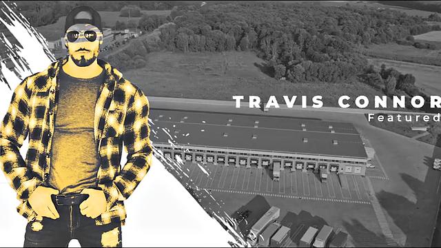 Truck Loads, Scene #01