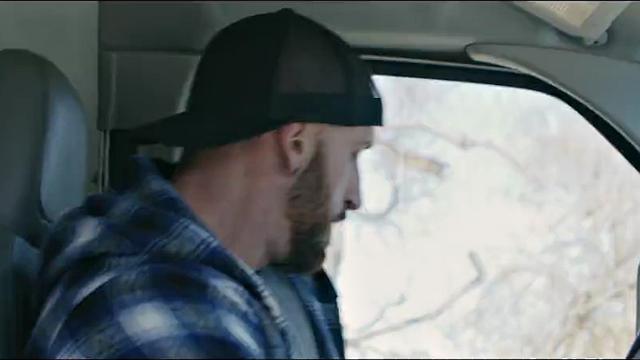 Truck Loads, Scene #01