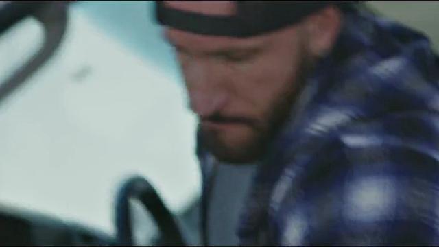 Truck Loads, Scene #01