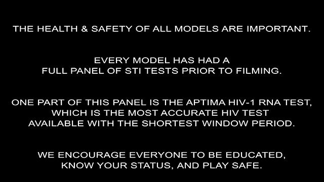 Truck Loads, Scene #01