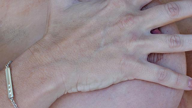 Linzee Ryder's POV Ends In Deep Creampie