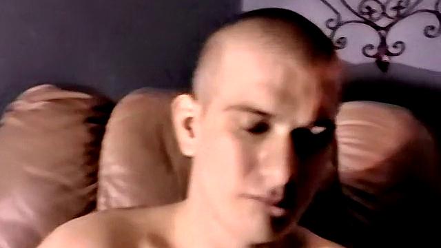 Блейз получает горячий фэйшл! - Эскимо и Блейз