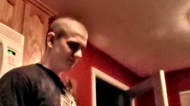 Блейз получает горячий фэйшл! - Эскимо и Блейз