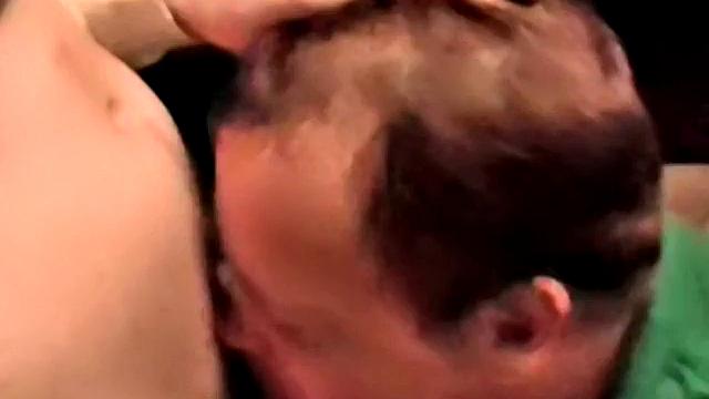 Блейз получает горячий фэйшл! - Эскимо и Блейз