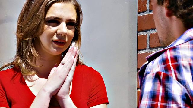 The Gang Makes a Porno: A DP XXX Parody Episode 2