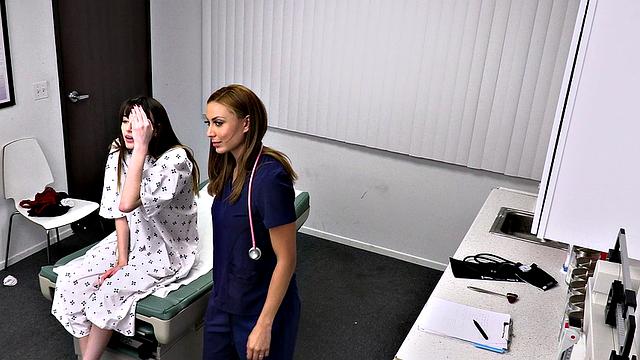 better than insurance