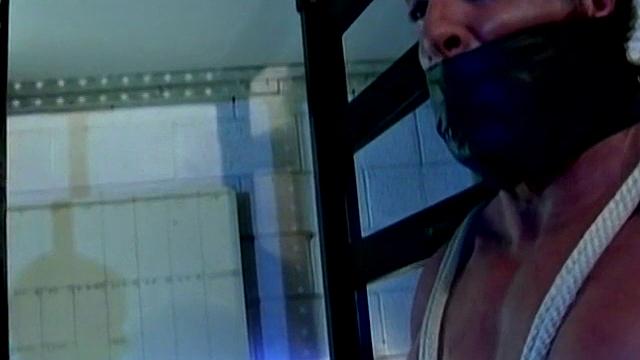 His Balls Get Pulled So Tight - Dire Callahan &amp;amp; Derek Pain