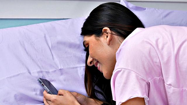 You Know Where to put