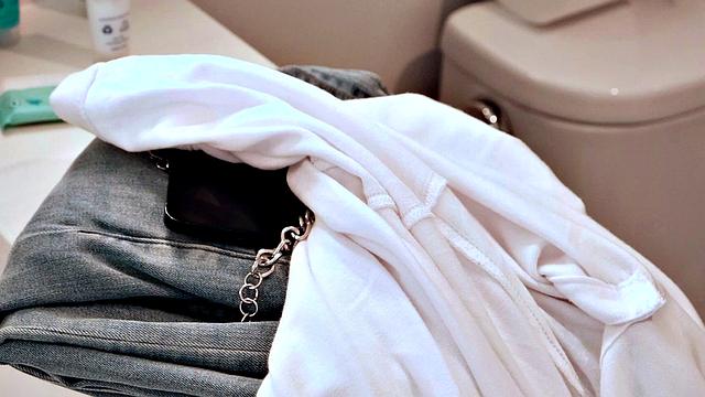 Dana Rey gets ass-fucked by step-son