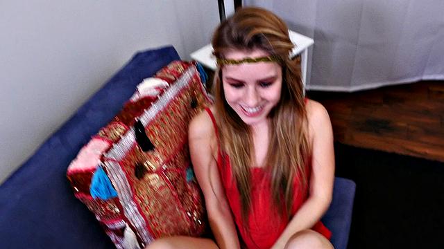 Daddy, What Can I Do For Cash?