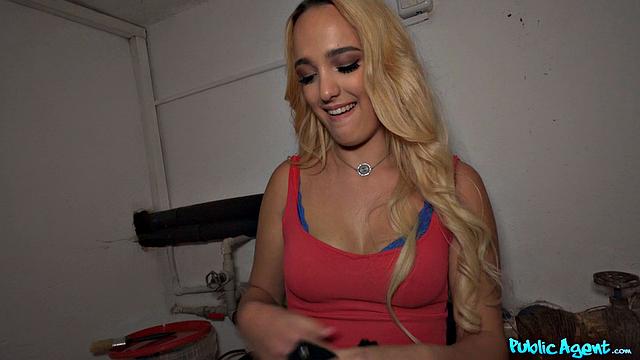 Hook, Line and Stonker