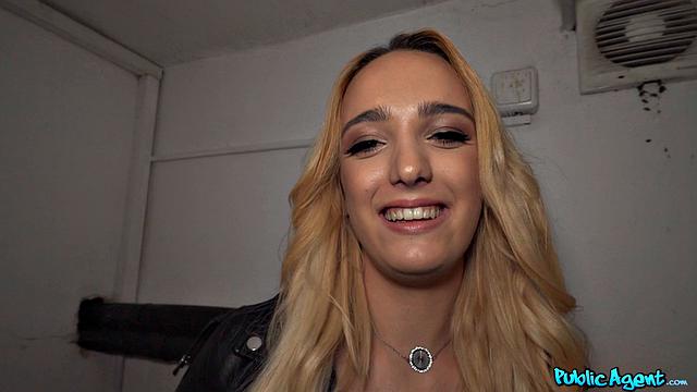 Hook, Line and Stonker