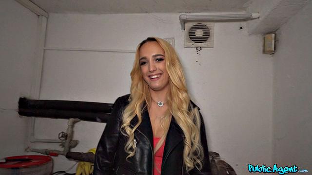 Hook, Line and Stonker