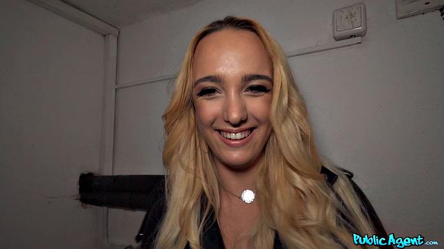 Hook, Line and Stonker