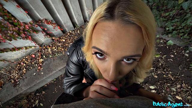 Hook, Line and Stonker