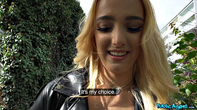 Hook, Line and Stonker