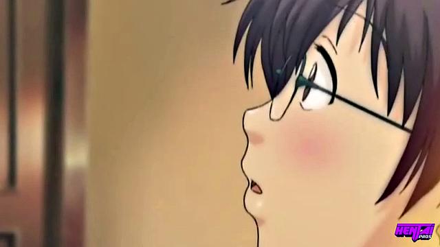 Milk Lover 1