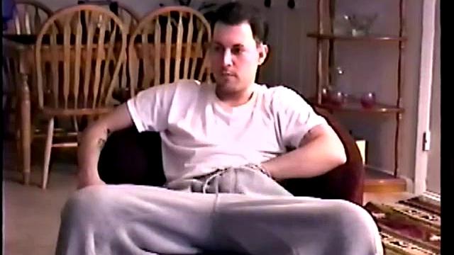 Dylan takes a hard cock and loves every second