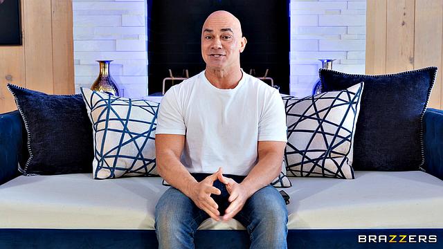 Pornstar Matchmaker: volume 2