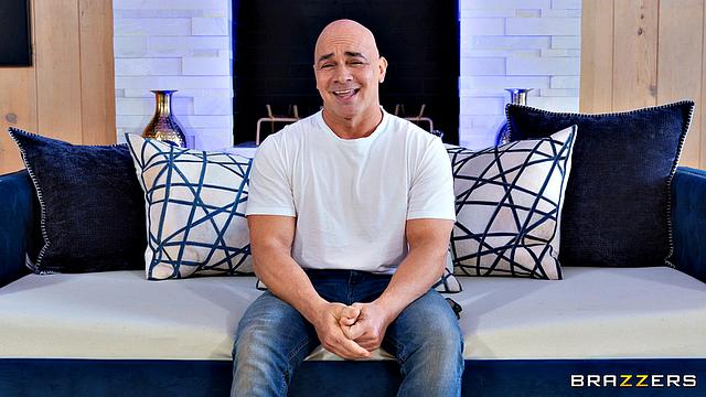 Pornstar Matchmaker: volume 2