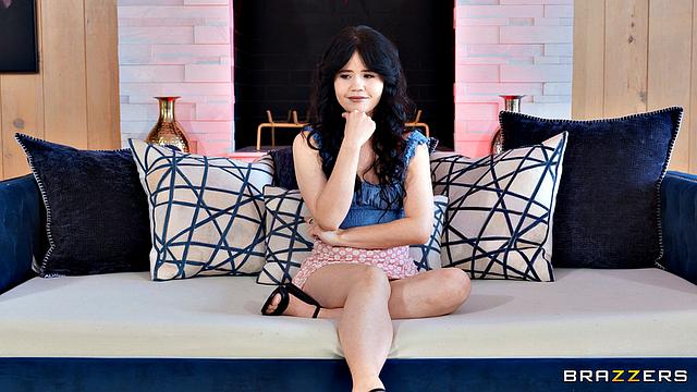 Pornstar Matchmaker: volume 2