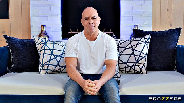 Pornstar Matchmaker: volume 2