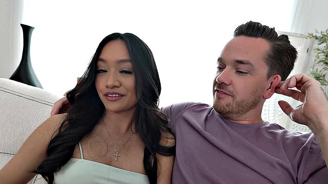 GIRLSRIMMING - Jade Rimjob Mania