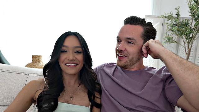 GIRLSRIMMING - Jade Rimjob Mania