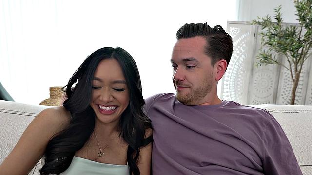 GIRLSRIMMING - Jade Rimjob Mania