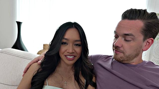 GIRLSRIMMING - Jade Rimjob Mania