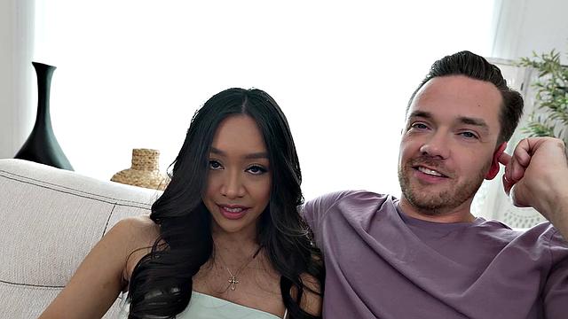 GIRLSRIMMING - Jade Rimjob Mania