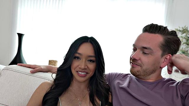 GIRLSRIMMING - Jade Rimjob Mania