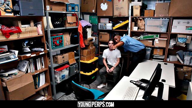 Case No. 1710003-21 - Chapter 1