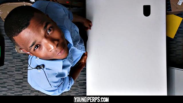 Case No. 1710003-21 - Chapter 1